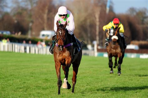 horse racing results today sporting life.